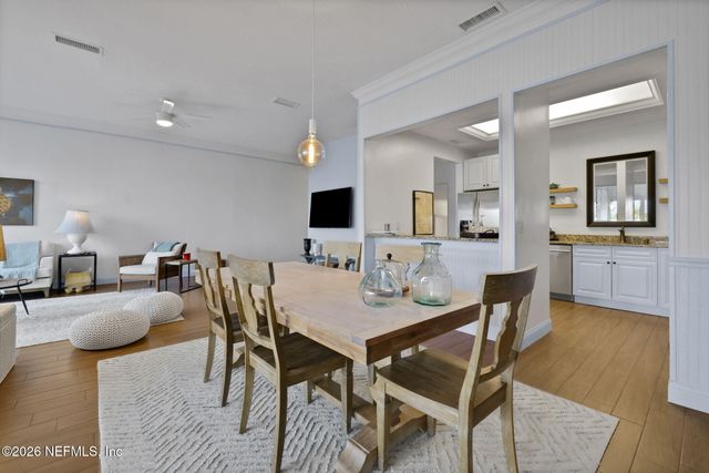 18 COVE Road, Ponte Vedra Beach, FL 32082