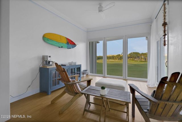 18 COVE Road, Ponte Vedra Beach, FL 32082
