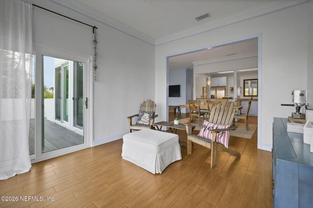 18 COVE Road, Ponte Vedra Beach, FL 32082