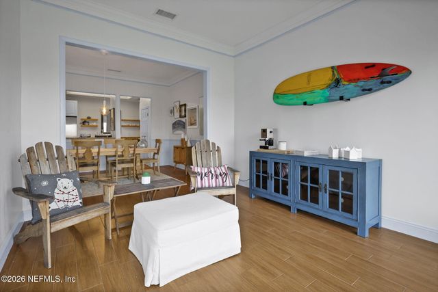 18 COVE Road, Ponte Vedra Beach, FL 32082