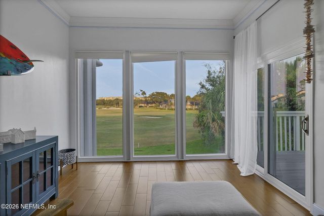 18 COVE Road, Ponte Vedra Beach, FL 32082