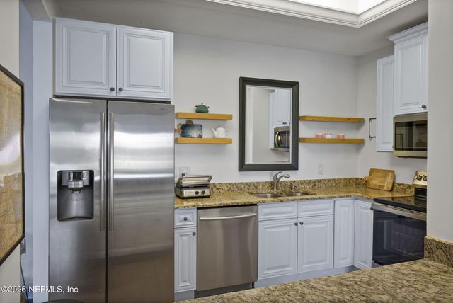 18 COVE Road, Ponte Vedra Beach, FL 32082