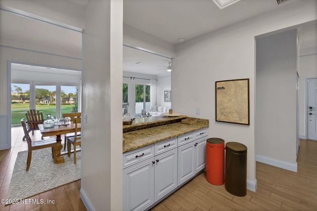 18 COVE Road, Ponte Vedra Beach, FL 32082