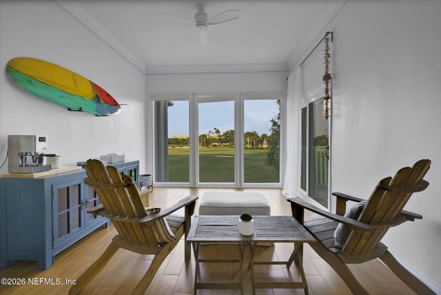 18 COVE Road, Ponte Vedra Beach, FL 32082