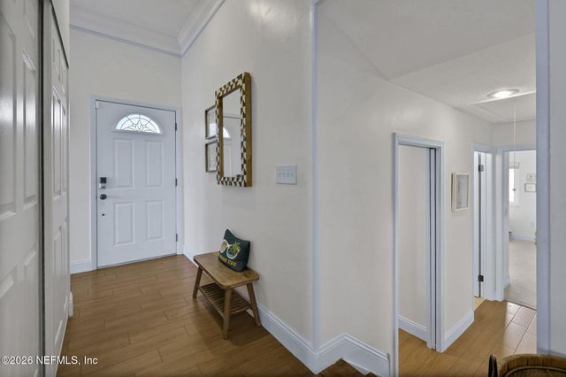 18 COVE Road, Ponte Vedra Beach, FL 32082