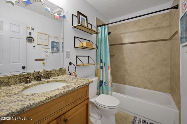 18 COVE Road, Ponte Vedra Beach, FL 32082