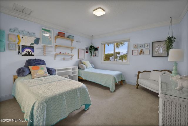 18 COVE Road, Ponte Vedra Beach, FL 32082