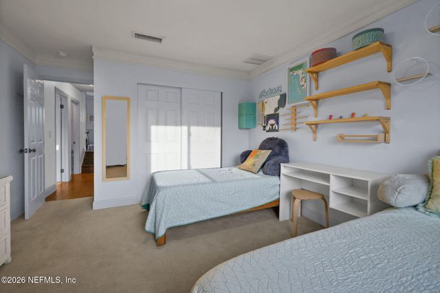 18 COVE Road, Ponte Vedra Beach, FL 32082