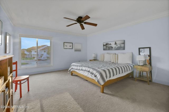 18 COVE Road, Ponte Vedra Beach, FL 32082