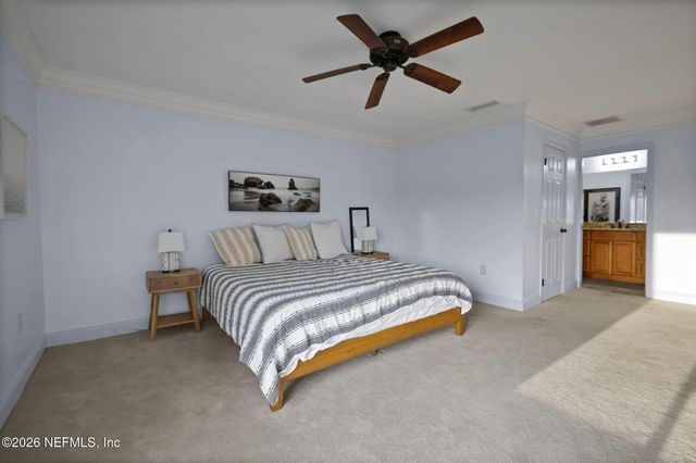 18 COVE Road, Ponte Vedra Beach, FL 32082