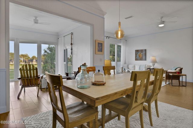 18 COVE Road, Ponte Vedra Beach, FL 32082
