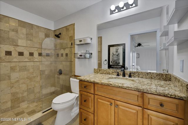18 COVE Road, Ponte Vedra Beach, FL 32082