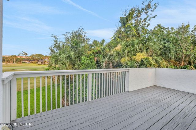 18 COVE Road, Ponte Vedra Beach, FL 32082
