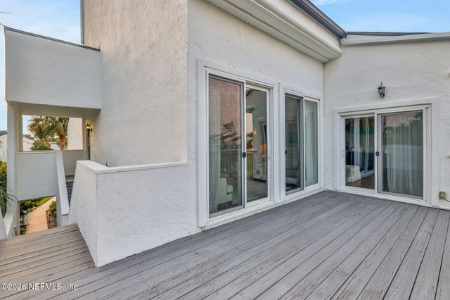 18 COVE Road, Ponte Vedra Beach, FL 32082