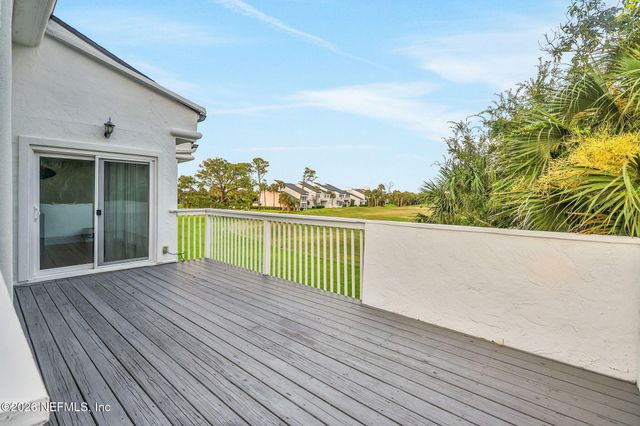 18 COVE Road, Ponte Vedra Beach, FL 32082