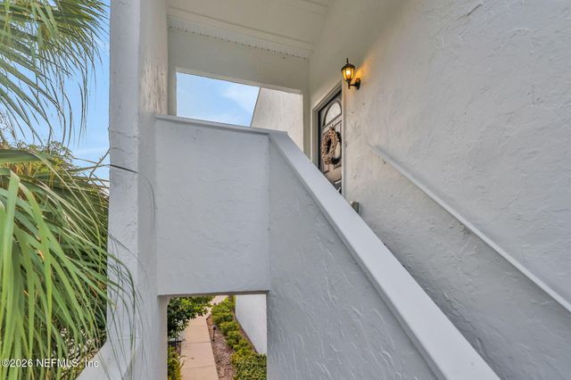 18 COVE Road, Ponte Vedra Beach, FL 32082