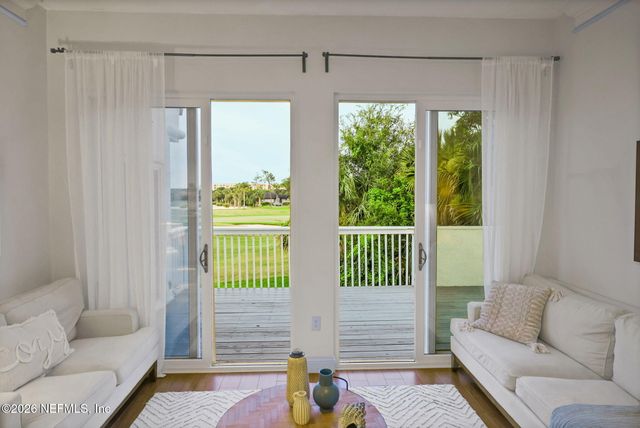 18 COVE Road, Ponte Vedra Beach, FL 32082