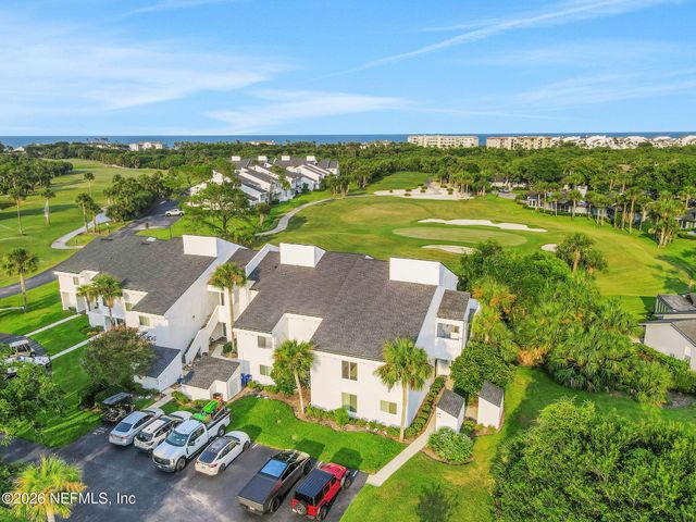 18 COVE Road, Ponte Vedra Beach, FL 32082