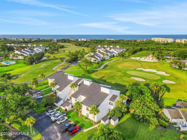 18 COVE Road, Ponte Vedra Beach, FL 32082