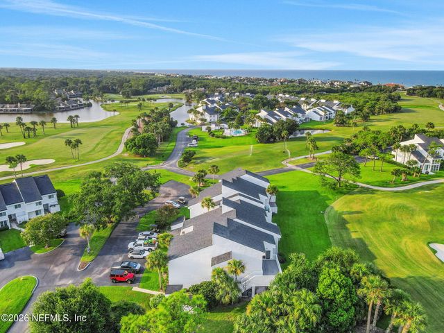 18 COVE Road, Ponte Vedra Beach, FL 32082