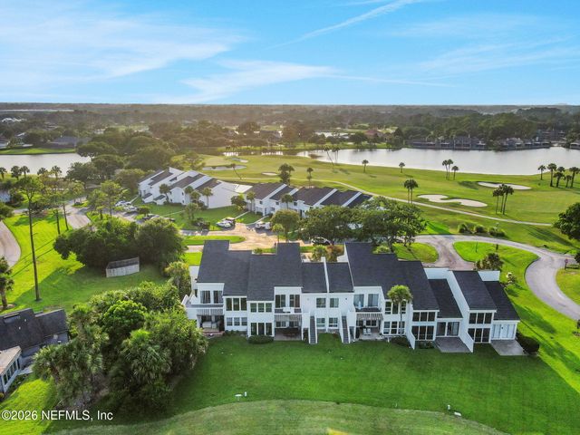 18 COVE Road, Ponte Vedra Beach, FL 32082