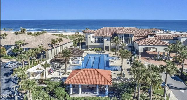 18 COVE Road, Ponte Vedra Beach, FL 32082