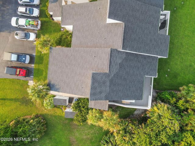 18 COVE Road, Ponte Vedra Beach, FL 32082