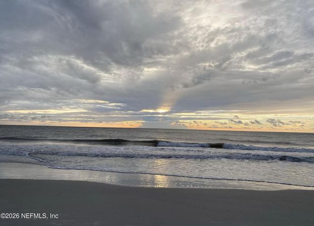 18 COVE Road, Ponte Vedra Beach, FL 32082