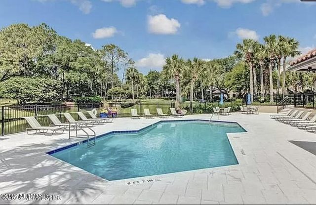 18 COVE Road, Ponte Vedra Beach, FL 32082