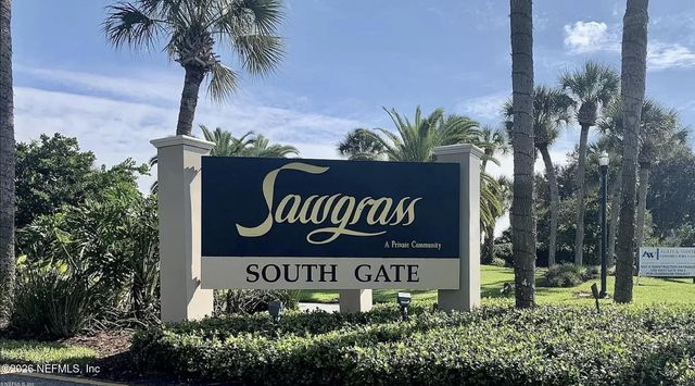 18 COVE Road, Ponte Vedra Beach, FL 32082