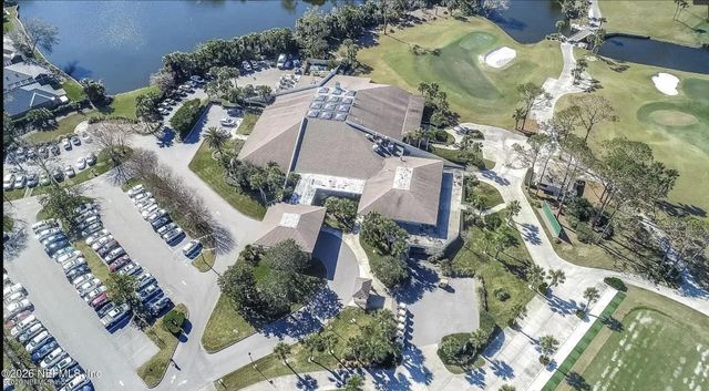18 COVE Road, Ponte Vedra Beach, FL 32082