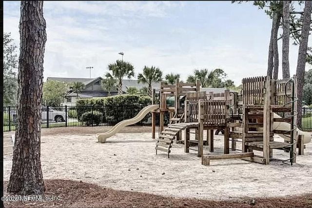 18 COVE Road, Ponte Vedra Beach, FL 32082