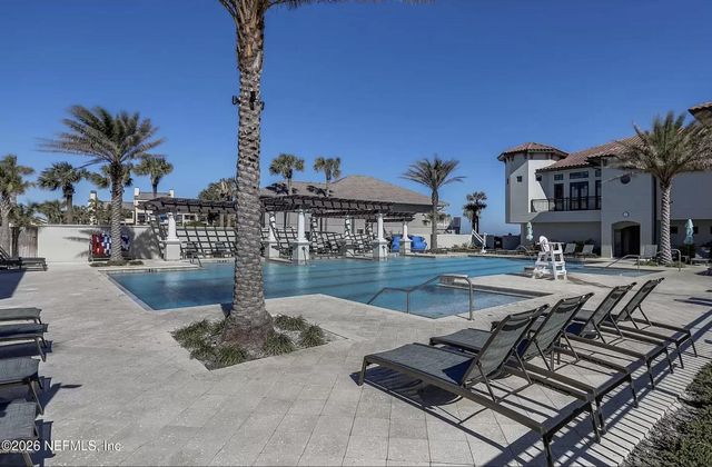 18 COVE Road, Ponte Vedra Beach, FL 32082