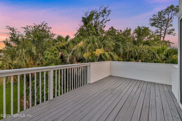 18 COVE Road, Ponte Vedra Beach, FL 32082