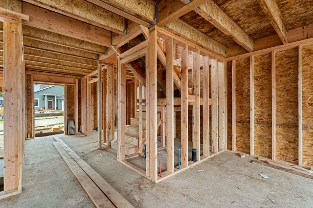 2724 Denton Trail, Grants Pass, OR 97527