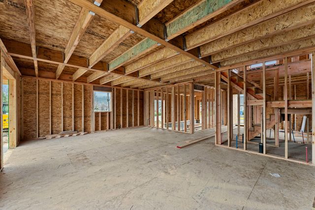 2724 Denton Trail, Grants Pass, OR 97527