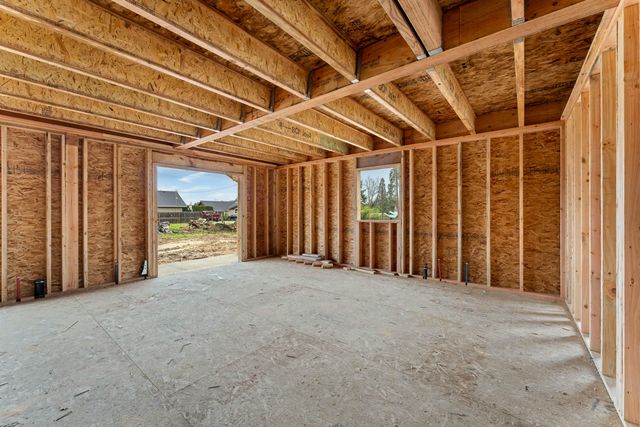 2724 Denton Trail, Grants Pass, OR 97527