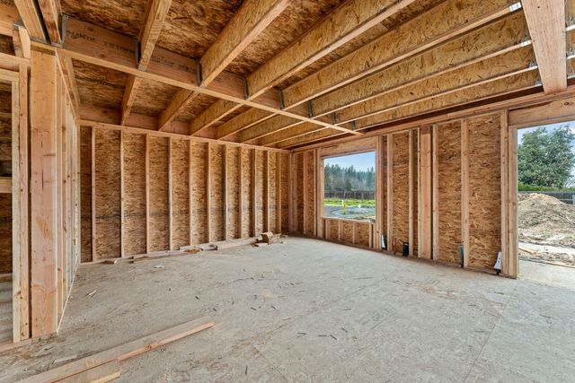 2724 Denton Trail, Grants Pass, OR 97527