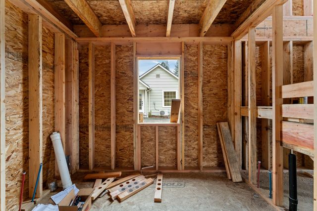 2724 Denton Trail, Grants Pass, OR 97527