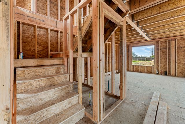 2724 Denton Trail, Grants Pass, OR 97527