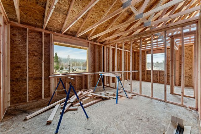 2724 Denton Trail, Grants Pass, OR 97527