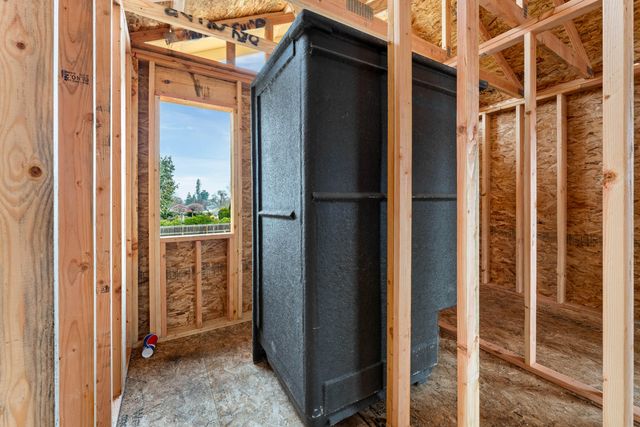 2724 Denton Trail, Grants Pass, OR 97527