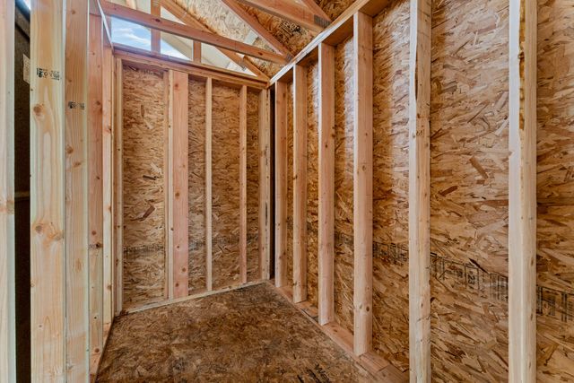 2724 Denton Trail, Grants Pass, OR 97527