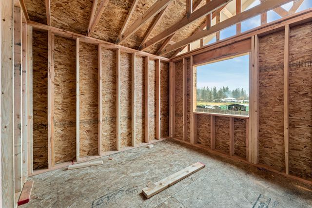 2724 Denton Trail, Grants Pass, OR 97527