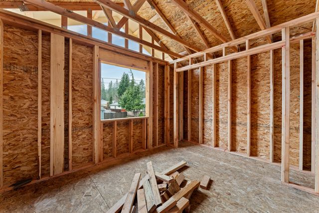 2724 Denton Trail, Grants Pass, OR 97527