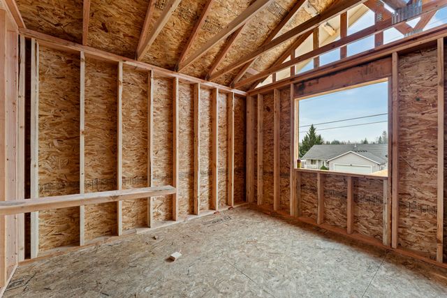 2724 Denton Trail, Grants Pass, OR 97527