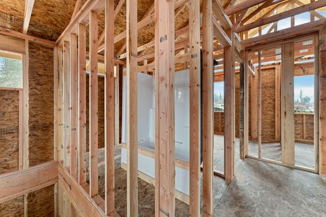 2724 Denton Trail, Grants Pass, OR 97527