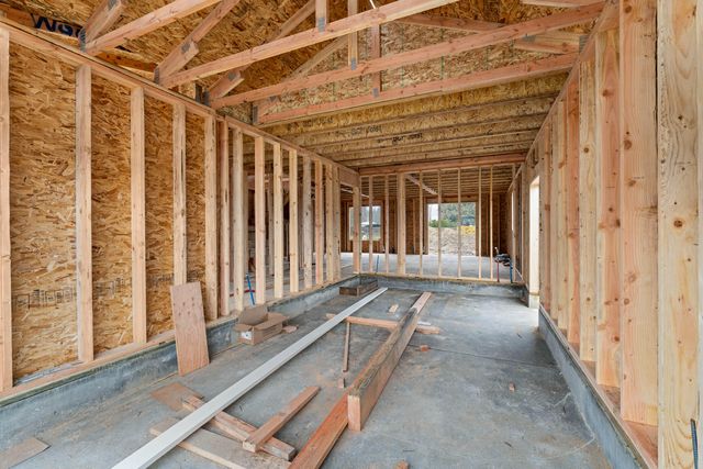 2724 Denton Trail, Grants Pass, OR 97527