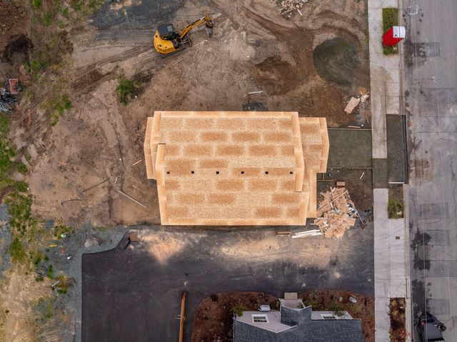 2724 Denton Trail, Grants Pass, OR 97527