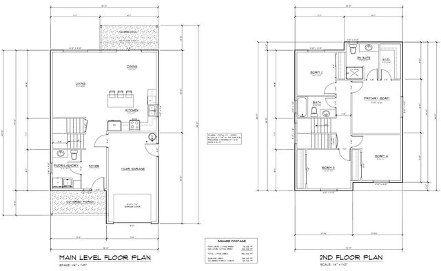 2724 Denton Trail, Grants Pass, OR 97527